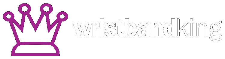 Wristband King